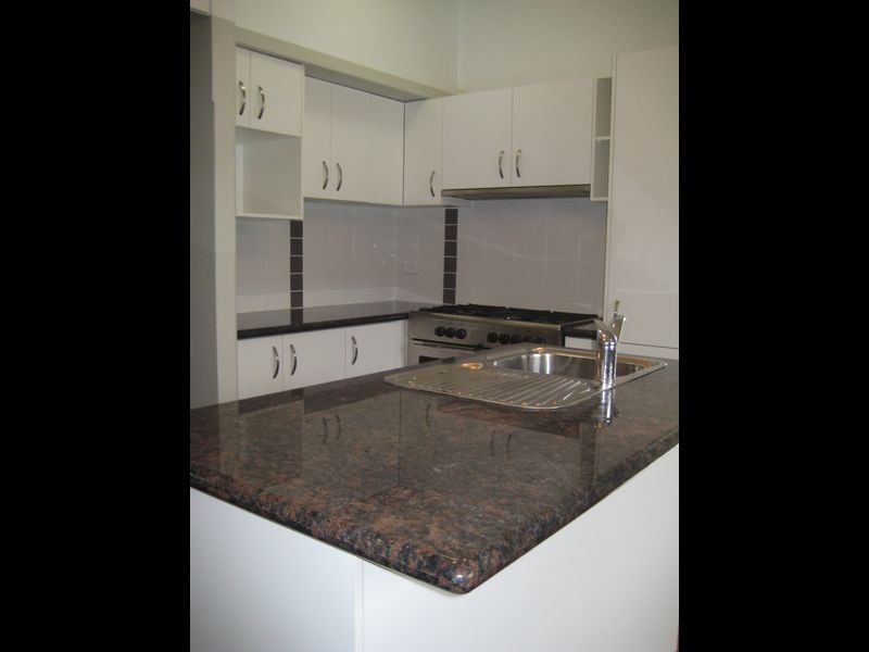 212 Douglas Rd, Salisbury QLD 4107