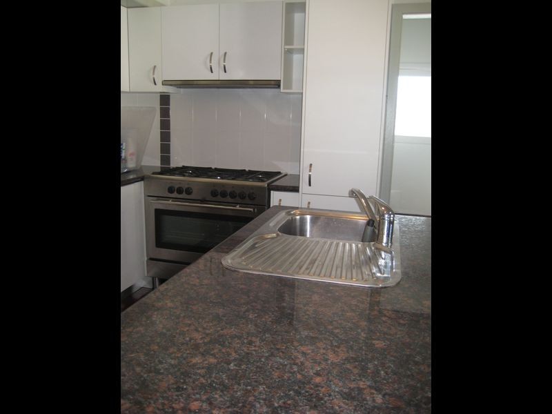 212 Douglas Rd, Salisbury QLD 4107