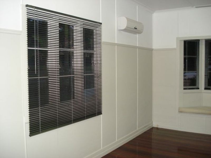 212 Douglas Rd, Salisbury QLD 4107