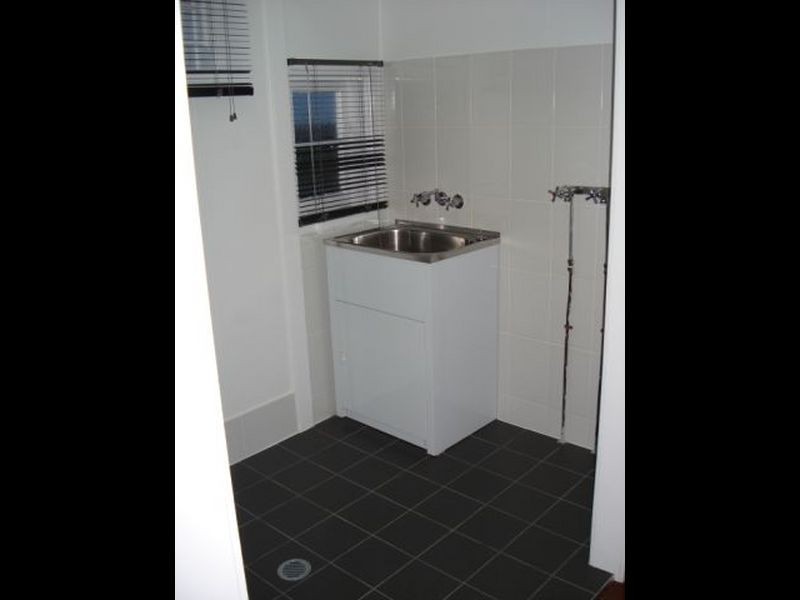 212 Douglas Rd, Salisbury QLD 4107