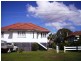11 Humber Street, Salisbury QLD 4107