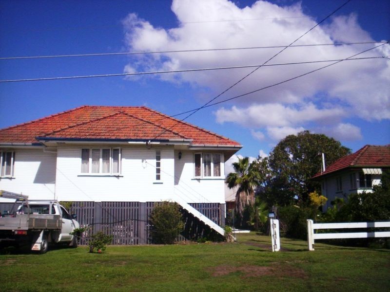 11 Humber Street, Salisbury QLD 4107