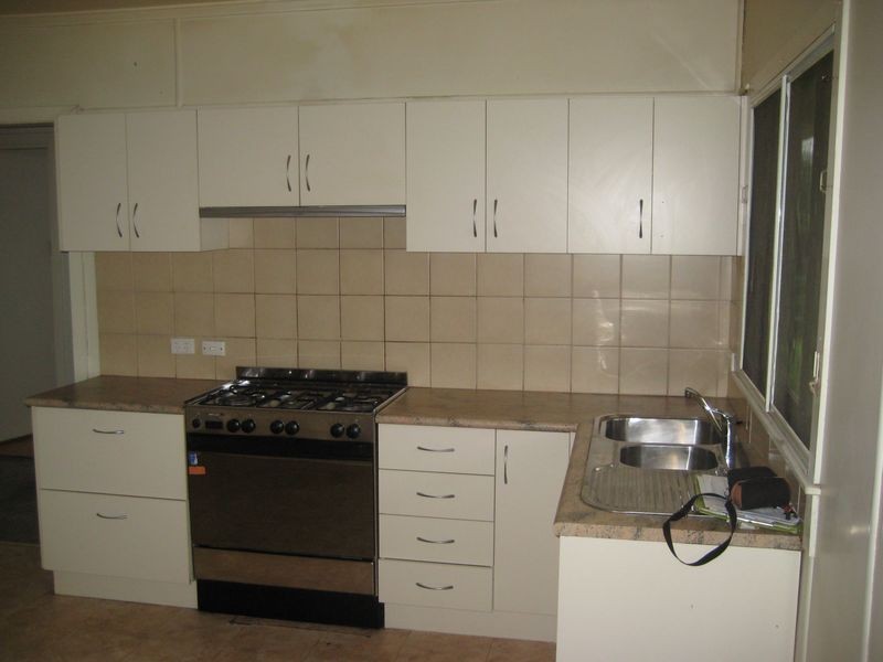 11 Humber Street, Salisbury QLD 4107