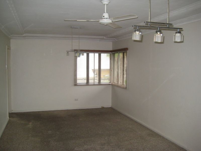 11 Humber Street, Salisbury QLD 4107