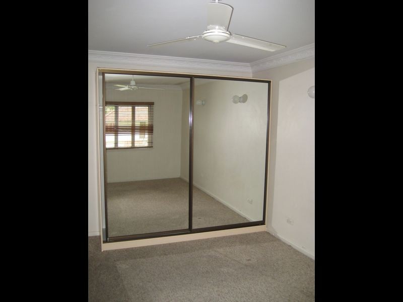 11 Humber Street, Salisbury QLD 4107