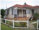 157 Douglas Rd, Salisbury QLD 4107