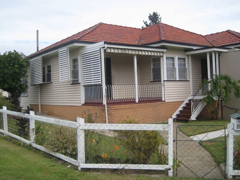 157 Douglas Rd, Salisbury QLD 4107