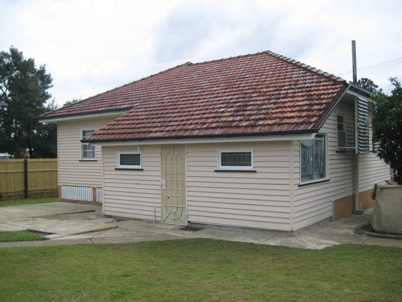 157 Douglas Rd, Salisbury QLD 4107