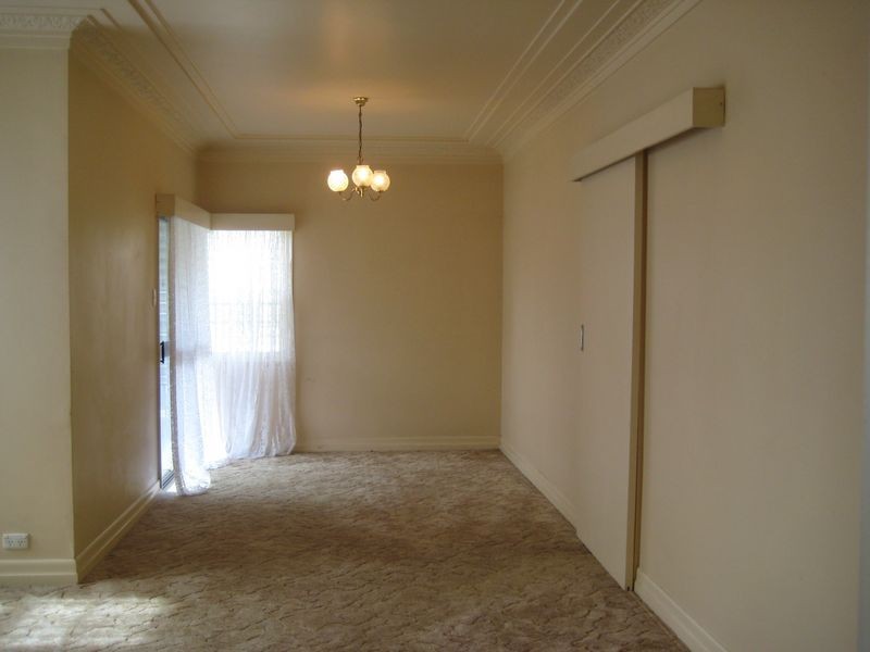 157 Douglas Rd, Salisbury QLD 4107