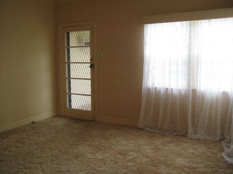 157 Douglas Rd, Salisbury QLD 4107