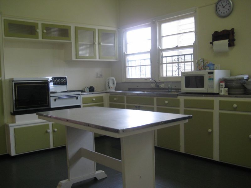 157 Douglas Rd, Salisbury QLD 4107