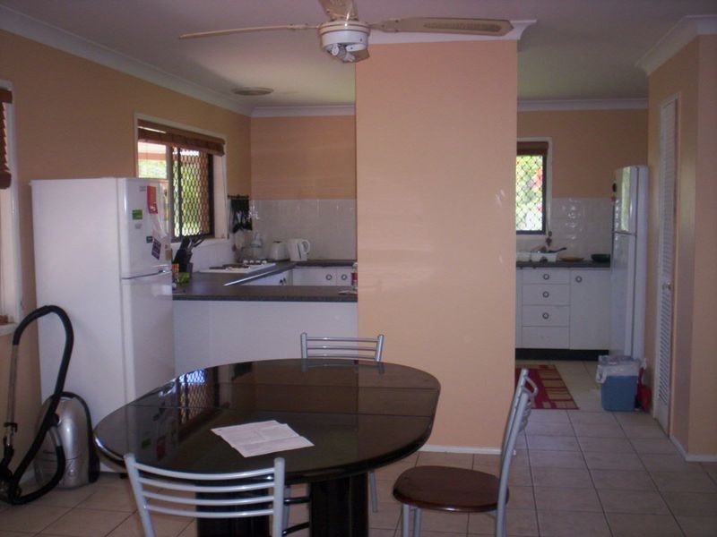 Room 1/43 Harlen Rd, Salisbury QLD 4107