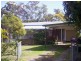 30 Launceston St, Salisbury QLD 4107