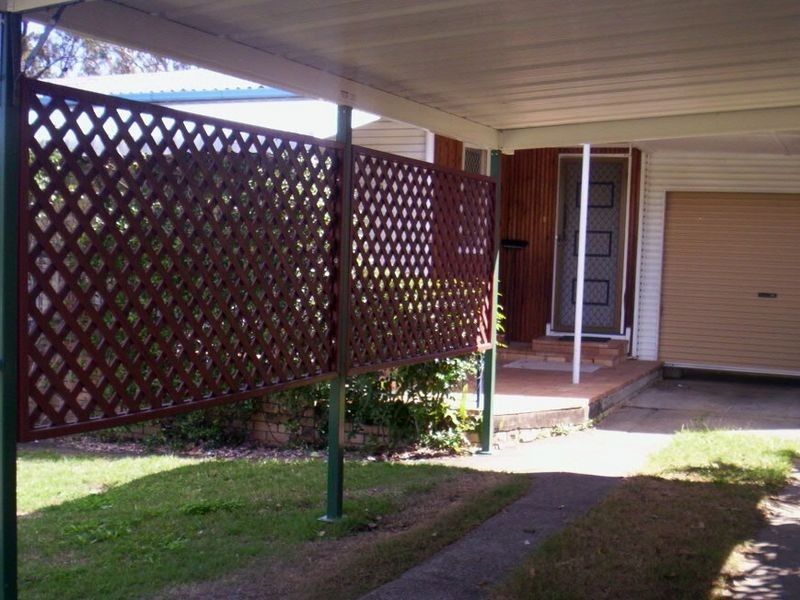 30 Launceston St, Salisbury QLD 4107