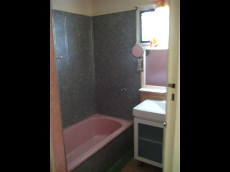 30 Launceston St, Salisbury QLD 4107