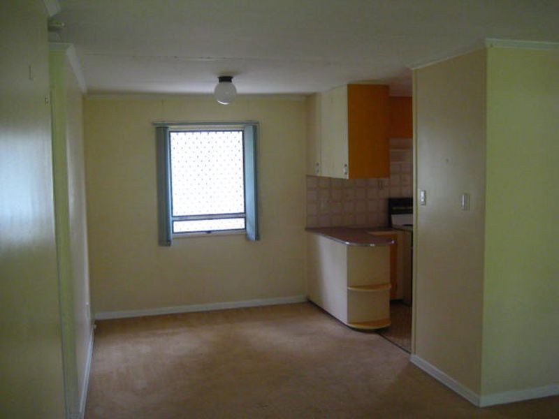 30 Launceston St, Salisbury QLD 4107