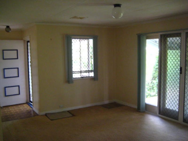 30 Launceston St, Salisbury QLD 4107