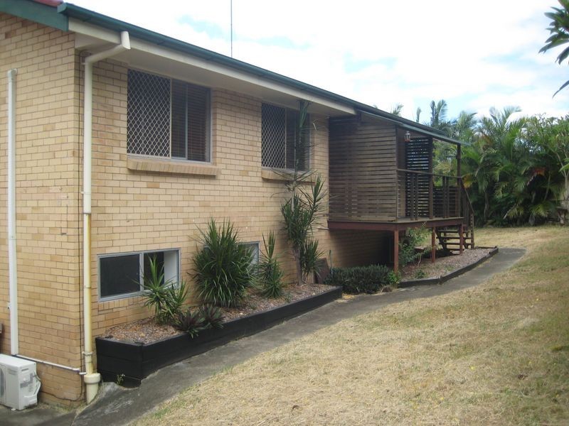 25 Bankside Street, Nathan QLD 4111