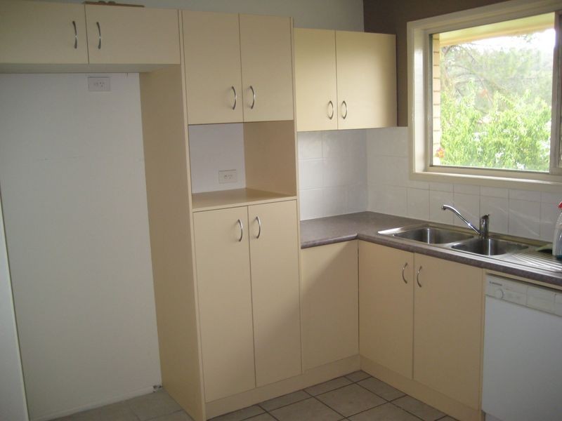 25 Bankside Street, Nathan QLD 4111