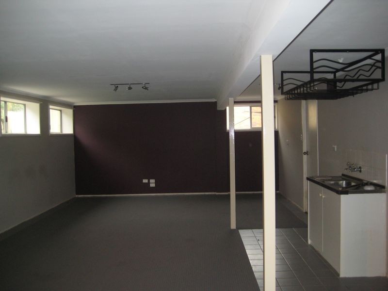 25 Bankside Street, Nathan QLD 4111