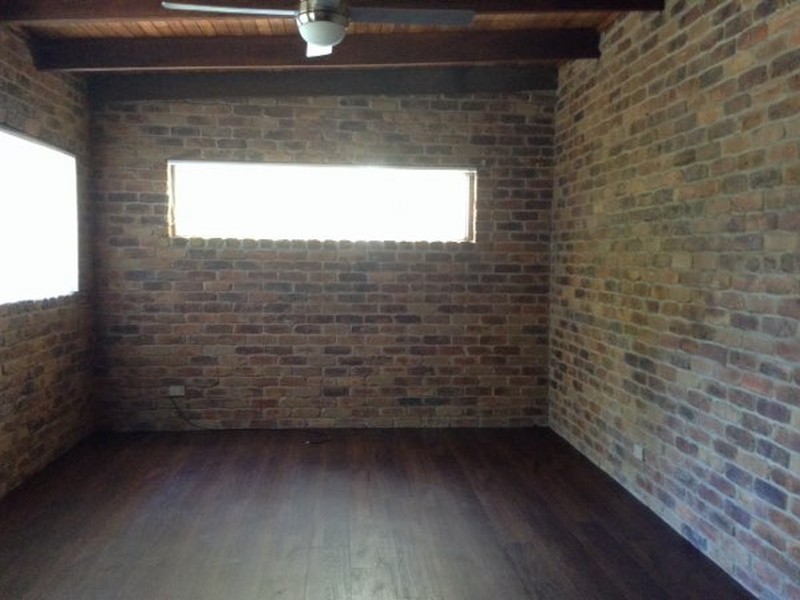 156 Douglas Rd, Salisbury QLD 4107