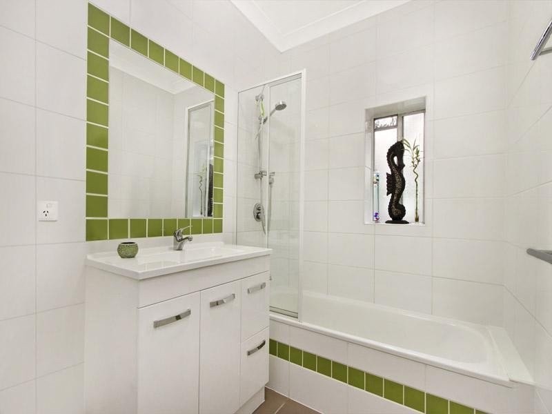 156 Douglas Rd, Salisbury QLD 4107