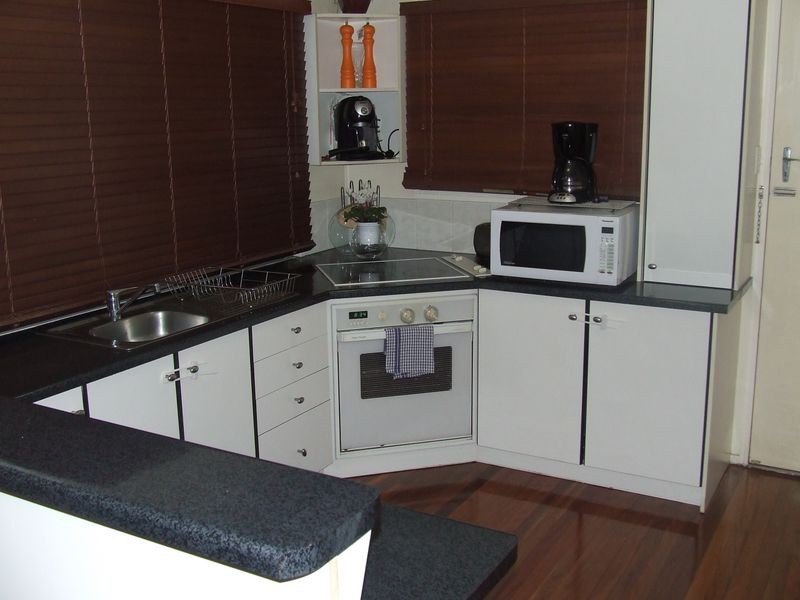 21 AYLTON STREET, Coopers Plains QLD 4108