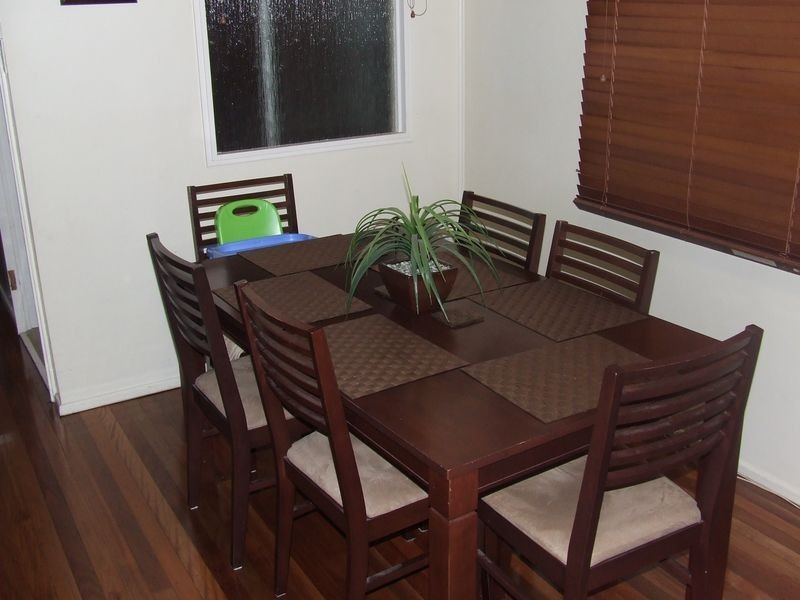 21 AYLTON STREET, Coopers Plains QLD 4108