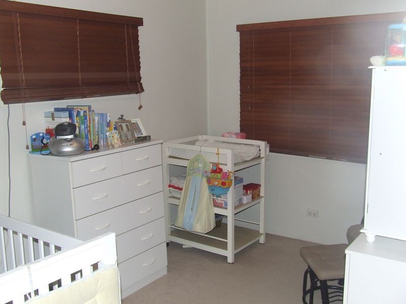 21 AYLTON STREET, Coopers Plains QLD 4108