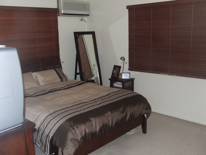 21 AYLTON STREET, Coopers Plains QLD 4108