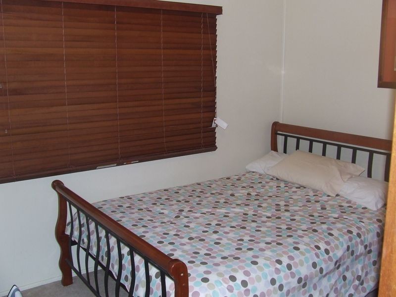 21 AYLTON STREET, Coopers Plains QLD 4108