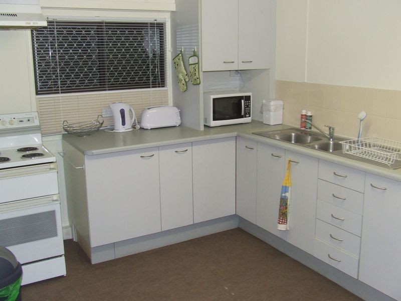 21 AYLTON STREET, Coopers Plains QLD 4108