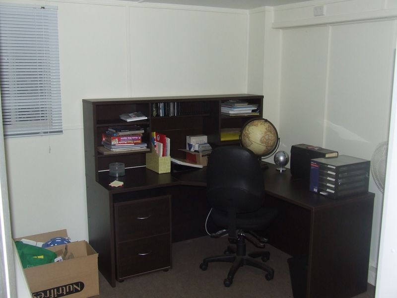 21 AYLTON STREET, Coopers Plains QLD 4108