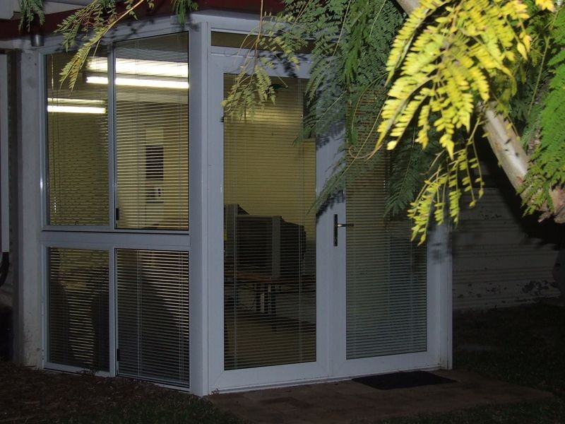 21 AYLTON STREET, Coopers Plains QLD 4108