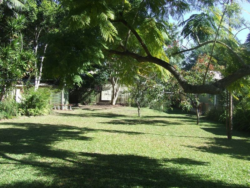 21 AYLTON STREET, Coopers Plains QLD 4108