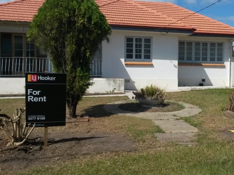 5 Aird St, Salisbury QLD 4107