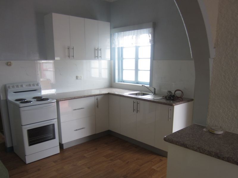 5 Aird St, Salisbury QLD 4107