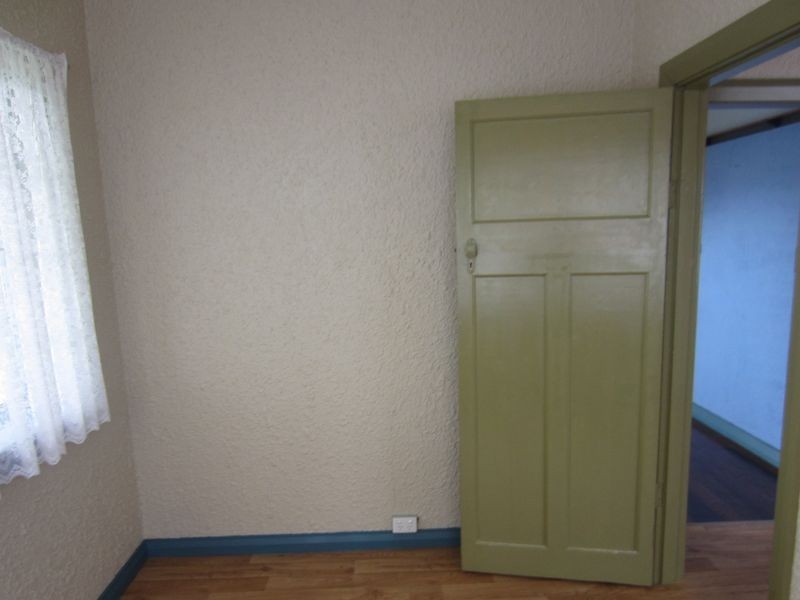 5 Aird St, Salisbury QLD 4107