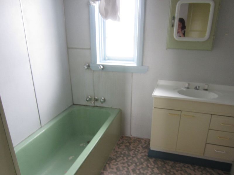 5 Aird St, Salisbury QLD 4107