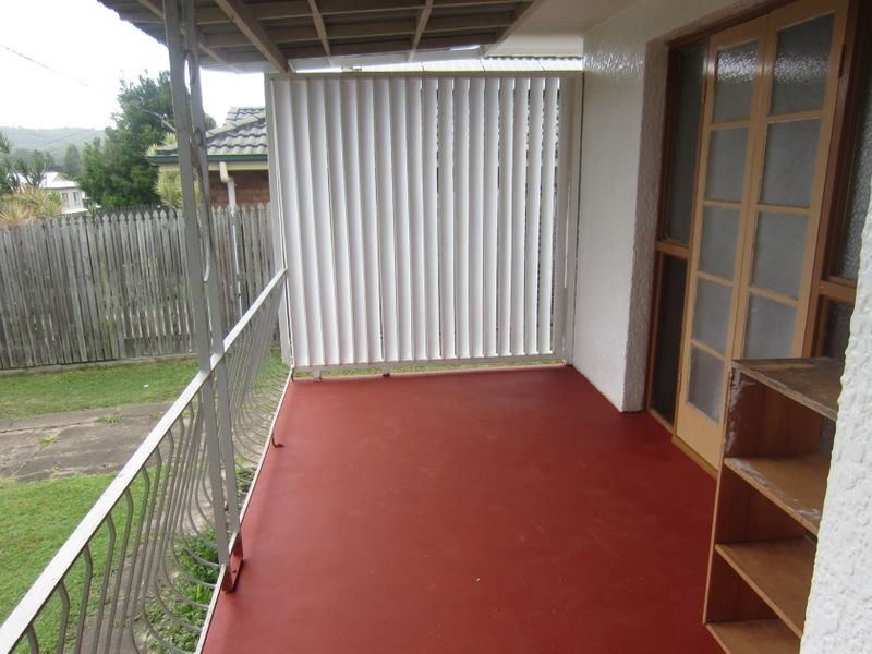 5 Aird St, Salisbury QLD 4107