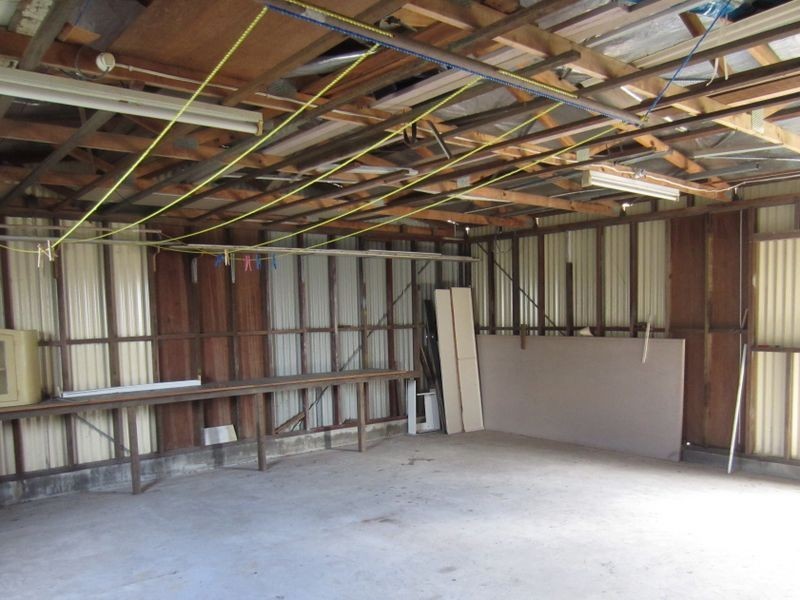 5 Aird St, Salisbury QLD 4107