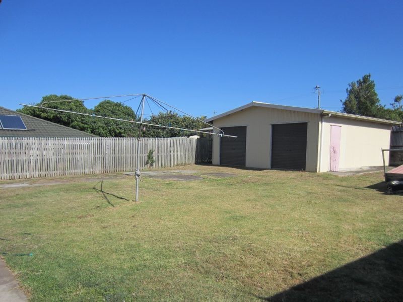5 Aird St, Salisbury QLD 4107