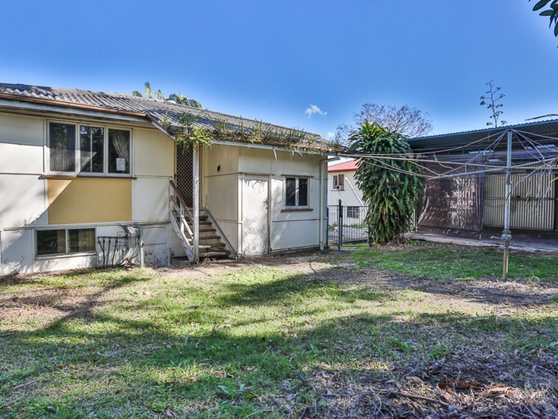 12 Kessels Rd, Salisbury QLD 4107