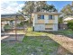 12 Kessels Rd, Salisbury QLD 4107