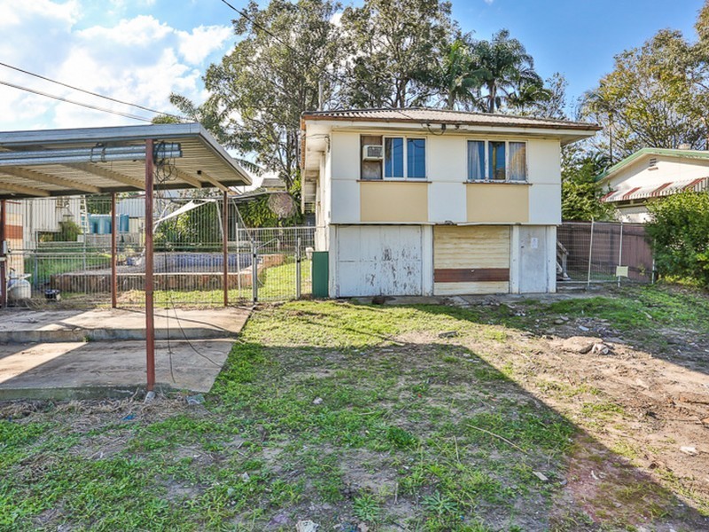 12 Kessels Rd, Salisbury QLD 4107