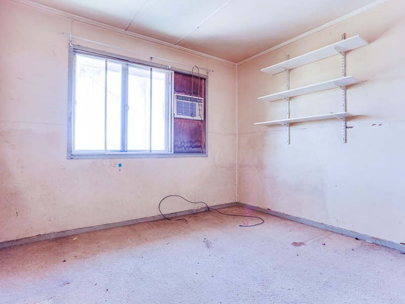 12 Kessels Rd, Salisbury QLD 4107