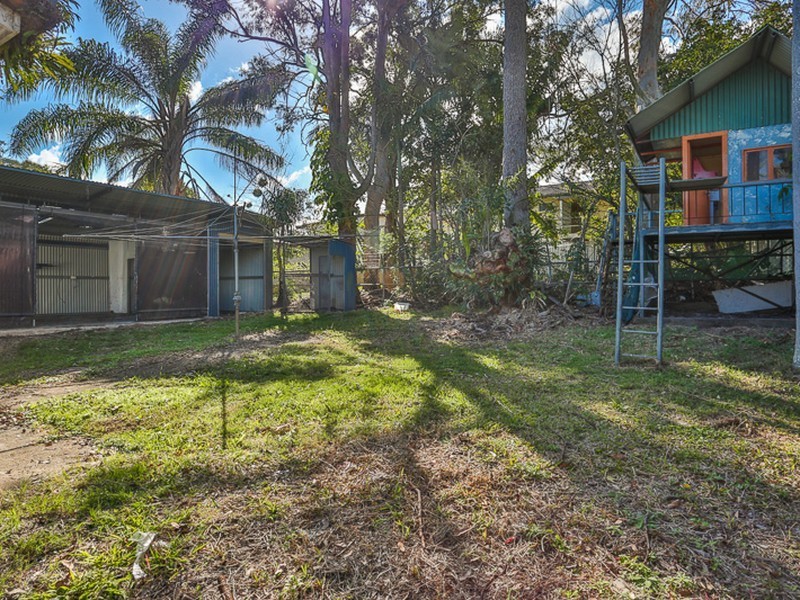 12 Kessels Rd, Salisbury QLD 4107