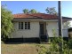 145 Ness Rd, Salisbury QLD 4107
