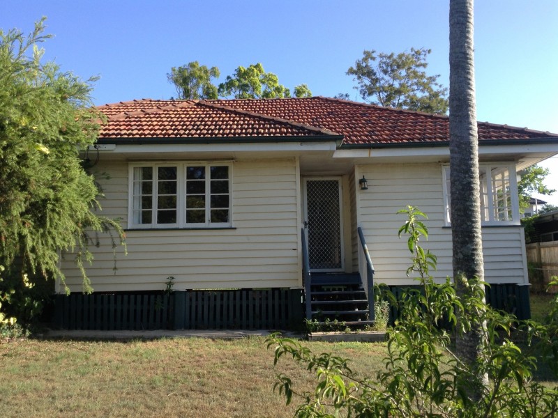 145 Ness Rd, Salisbury QLD 4107