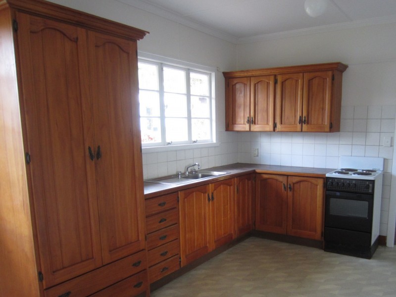 145 Ness Rd, Salisbury QLD 4107